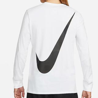 ナイキ AIR JORDAN メンズのTシャツ・カットソー(長袖)の通販 200点 