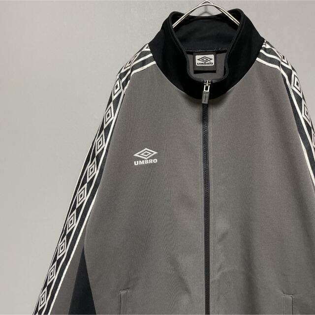 希少 adidasアディダス MARRAKESH トラックジャージ  TT