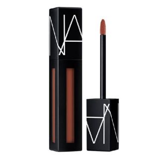 ナーズ(NARS)の新品☆NARS　パワーマットリップピグメント　2760　スローライド(口紅)