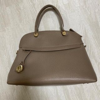 フルラ(Furla)のカバン(リュック/バックパック)