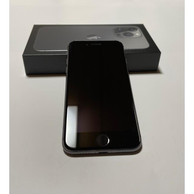 iPhone 8 Space Gray 256 GB SIMフリー www.krzysztofbialy.com
