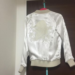 マザー スカジャン レディース の通販 2点 Motherのレディースを買うならラクマ マザー スカジャン レディース の通販 2点 Motherのレディースを買うならラクマ