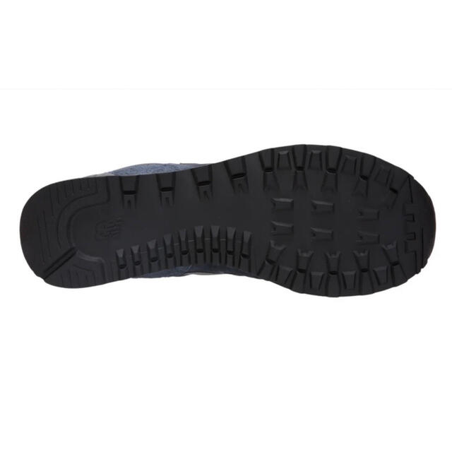 New Balance(ニューバランス)の新品未使用！28cm ニューバランスML574TE NewBalance 574 メンズの靴/シューズ(スニーカー)の商品写真