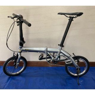 RENAULT(自転車)のフリマアイテム一覧 RENAULT(自転車)のフリマアイテム一覧