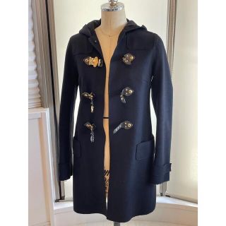 MIU MIU(スプリングコート)のフリマアイテム一覧 MIU MIU(スプリングコート)のフリマアイテム一覧