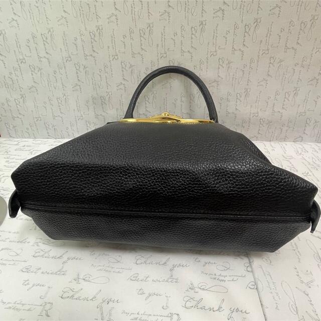 新品?正規品 希少✩ヴィヴィアンウエストウッド チェーンショルダー