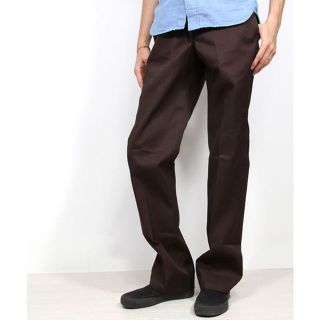 ディッキーズ(Dickies)の【並行輸入】ディッキーズ dickies #874 オリジナルフィット 874 ワークパンツ(ワークパンツ/カーゴパンツ)