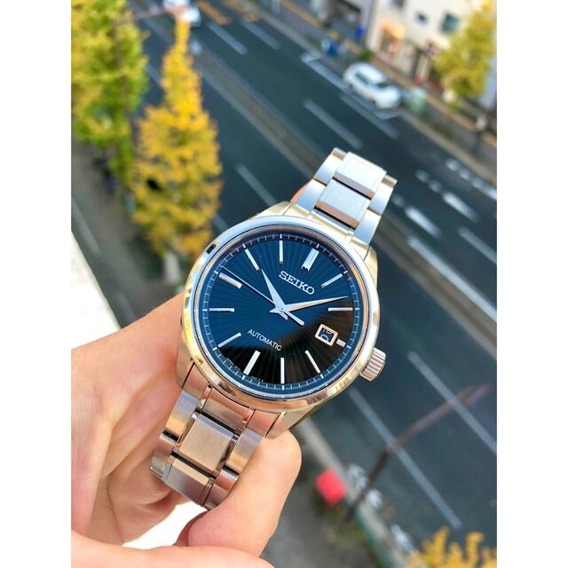 SEIKO セイコー ブライツ　SDGM003