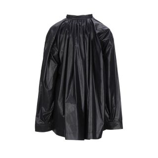 Jil Sander - JIL SANDERブラウス32の通販 by karla|ジルサンダー