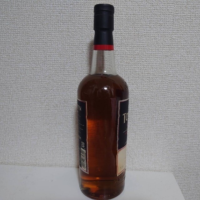 超歓迎お得 トマーティン18年の通販 はるよ's shop|ラクマ by 得価豊富な