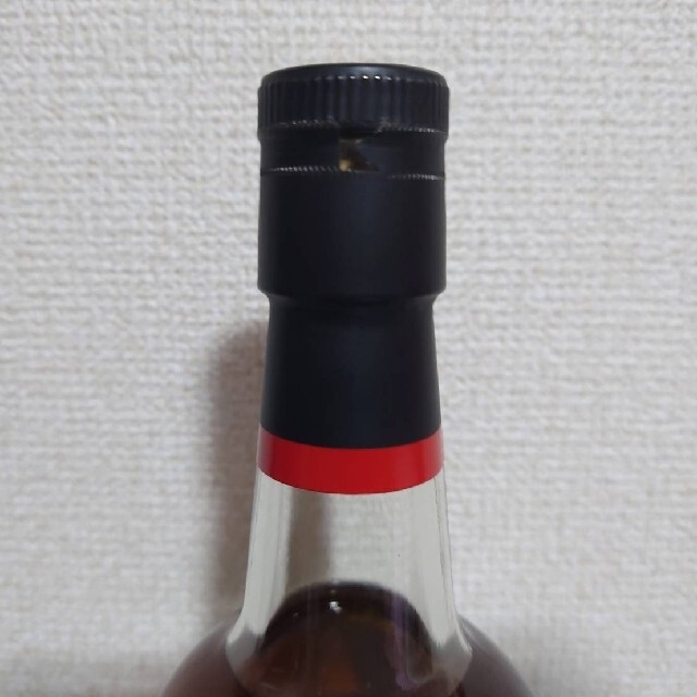 超歓迎お得 トマーティン18年の通販 はるよ's shop|ラクマ by 得価豊富な