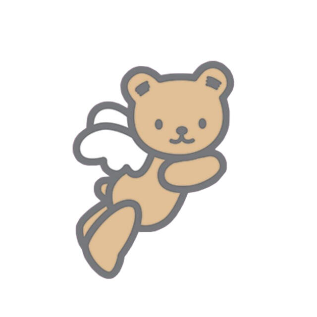 最低価格の ぼーんちゃん様 専用 その他 - fanz.io