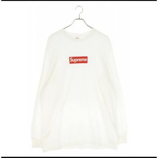 6ページ目 - シュプリーム メンズのTシャツ・カットソー(長袖)の通販 6ページ目 - シュプリーム メンズのTシャツ・カットソー(長袖)の通販