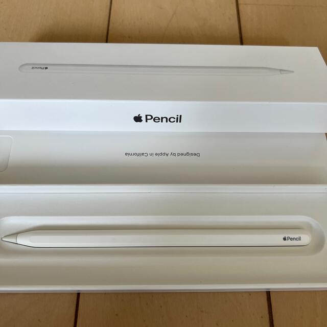 Apple(アップル)のiPad Pro 11インチ WiFi 256GB(第1世代) スマホ/家電/カメラのPC/タブレット(タブレット)の商品写真