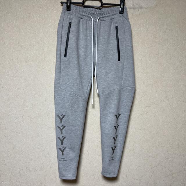 リフトlyft ÝÝÝÝ 2WAY STRETCH PANTS VER.2