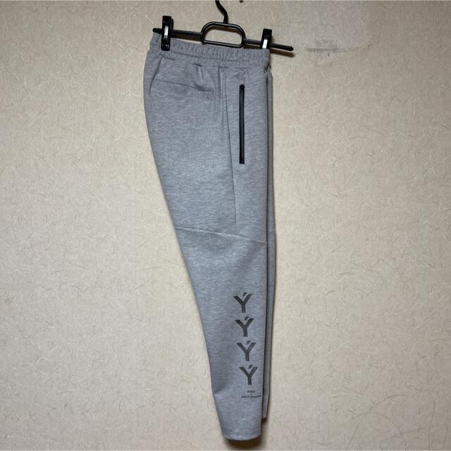 リフトlyft ÝÝÝÝ 2WAY STRETCH PANTS VER.2