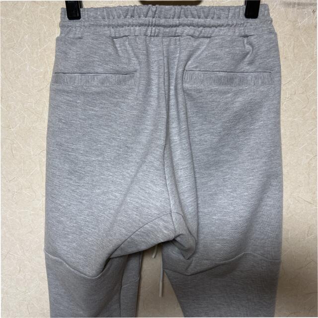 リフトlyft ÝÝÝÝ 2WAY STRETCH PANTS VER.2