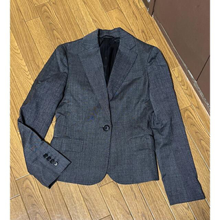 THE SUIT COMPANY - スーツ 3点セットの通販 by あむ☆'s shop｜スーツ 