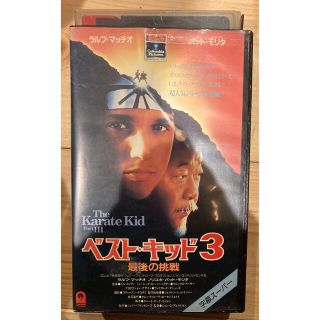 Krtoqg5t Ac3qm Krtoqg5t Ac3qm