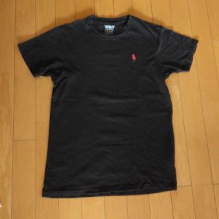 ポロラルフローレン(POLO RALPH LAUREN)のPOLO RALPH LAUREN　Tシャツ　メンズ(シャツ)