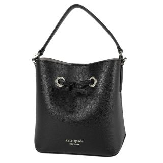 ケイトスペード(kate spade new york) 2wayバッグ ハンドバッグ ...