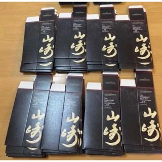 中古】 2ページ目 - ウイスキーの通販 9,000点以上(食品/飲料/酒