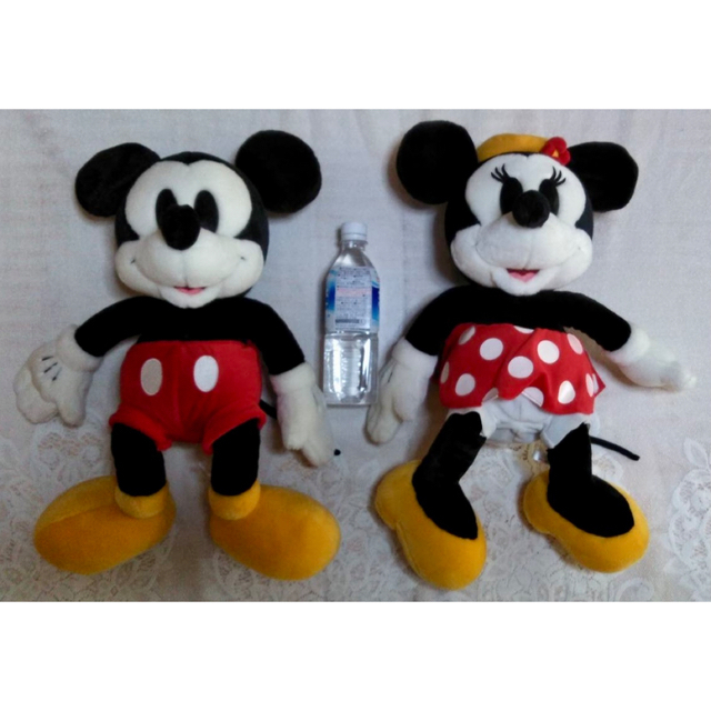 定期入れの りお様専用 ディズニーグッズ A
