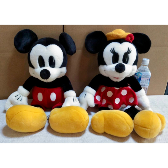 定期入れの りお様専用 ディズニーグッズ A
