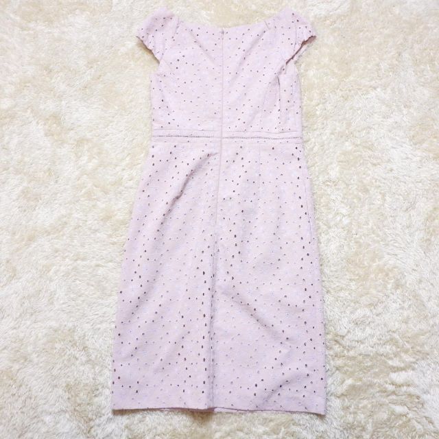けるとⅤ TOCCA 0 / S サイズ相当の通販 by USED SHOP TM2 即購入