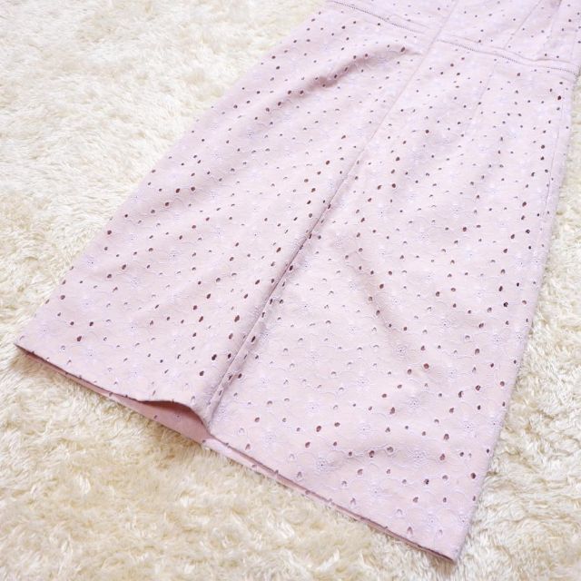 けるとⅤ TOCCA 0 / S サイズ相当の通販 by USED SHOP TM2 即購入