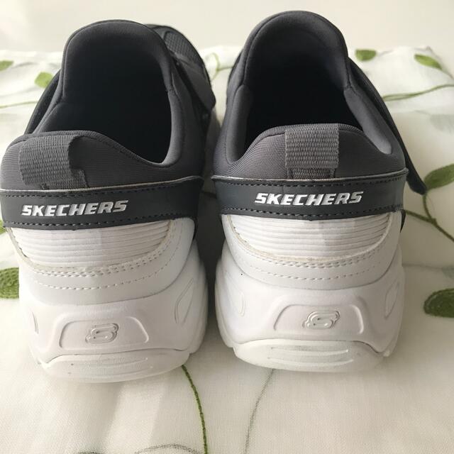 SKECHERS(スケッチャーズ)のSKECHERS レディースの靴/シューズ(スニーカー)の商品写真