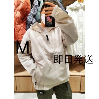 3ページ目 - ノースフェイス(THE NORTH FACE) ナイロンジャケット 3ページ目 - ノースフェイス(THE NORTH FACE) ナイロンジャケット