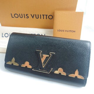 ヴィトン(LOUIS VUITTON) クラッチバッグ 財布(レディース)の通販 200 
