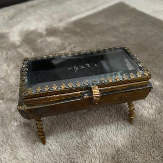 アガット 小物入れの通販 40点 | ageteのインテリア/住まい/日用品を