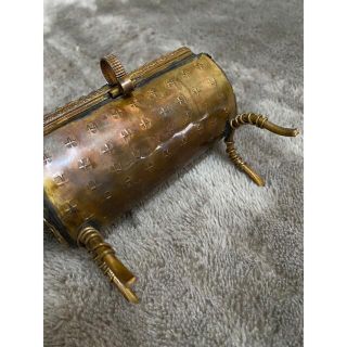 agete - agete レア‼️ノベルティ 非売品 ジュエリーボックスの通販 by