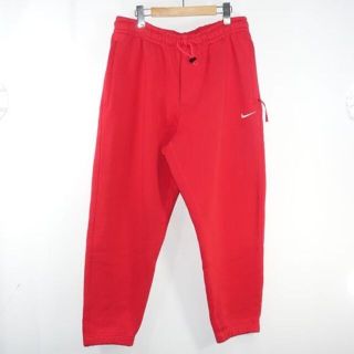 ナイキ(NIKE)のNIKELAB Fleece Pants (その他)