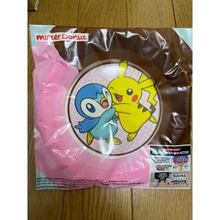 ポケモン(ポケモン)の【新品未使用品】ポケモン メラミンプレート(食器)