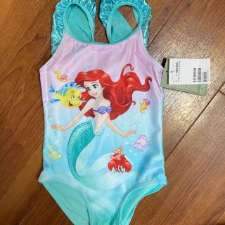 エイチアンドエム 子供 水着 女の子 の通販 600点以上 H Mのキッズ ベビー マタニティを買うならラクマ エイチアンドエム 子供 水着 女の子 の通販 600点以上 H Mのキッズ ベビー マタニティを買うならラクマ