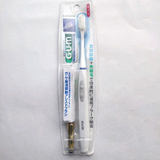 SUNSTAR - サンスターストロボ Freq Sync 送信機受信機セット #09011の ...