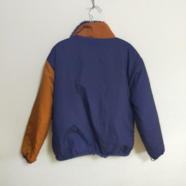 UNITED ARROWS green label relaxing(ユナイテッドアローズグリーンレーベルリラクシング)の☆ユナイテッドアローズ アウター155㌢ ３パターン オシャレ☆ キッズ/ベビー/マタニティのキッズ服男の子用(90cm~)(ジャケット/上着)の商品写真