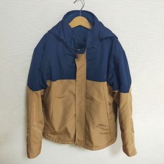 ユナイテッドアローズグリーンレーベルリラクシング(UNITED ARROWS green label relaxing)の☆ユナイテッドアローズ アウター155㌢ ３パターン オシャレ☆(ジャケット/上着)