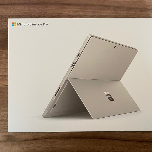 Microsoft Surface Pro 6 i5 8GB 256GB