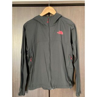 3ページ目 - ノースフェイス(THE NORTH FACE) ナイロンジャケット 3ページ目 - ノースフェイス(THE NORTH FACE) ナイロンジャケット