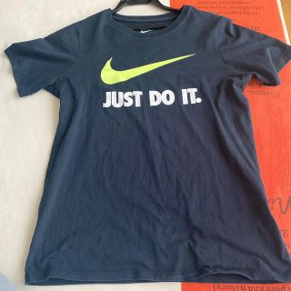 ナイキ(NIKE)のナイキ(Tシャツ/カットソー)