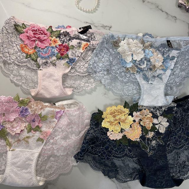 5%OFF サルート 59 店舗限定 SX フォークロア ボーイレングスショーツ