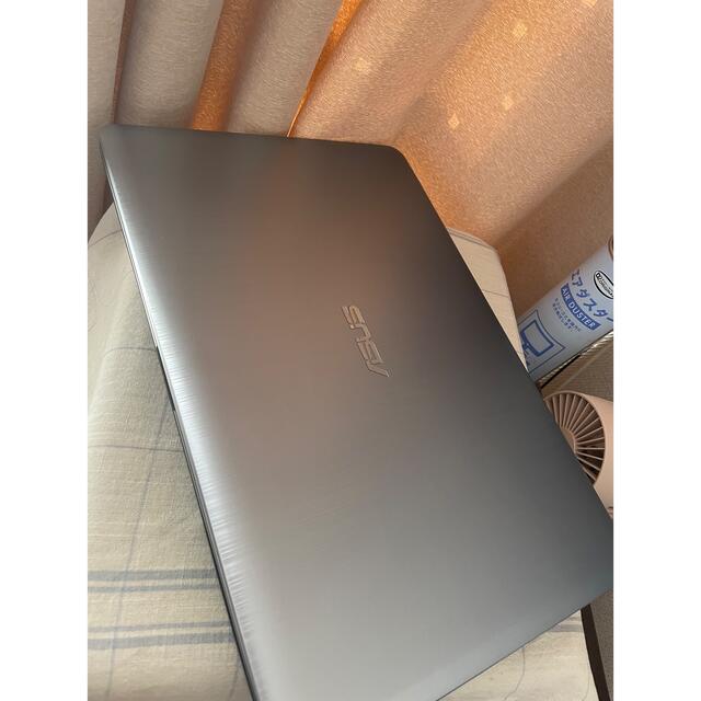 ASUS - ASUS R541S ノートパソコン windows10 実働美品の通販 by 星乃