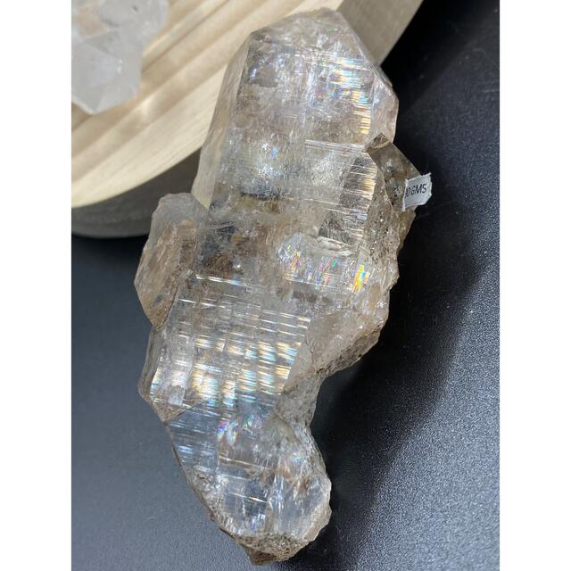色濃い 超大高品質アメジストドームミニクラスター 台座込 色濃い 超大高品質アメジストドームミニクラスター 台座込