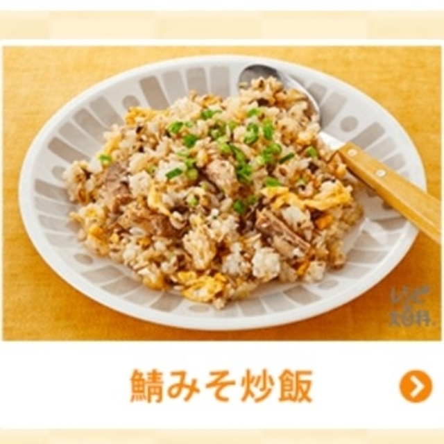 味の素(アジノモト)の味の素 鍋キューブ ぽかぽか生姜みそ鍋用 ８個入り 食品/飲料/酒の食品(調味料)の商品写真