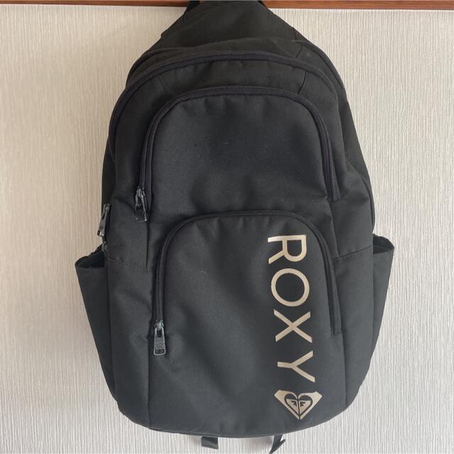 Roxy(ロキシー)のロキシー　リュック レディースのバッグ(リュック/バックパック)の商品写真