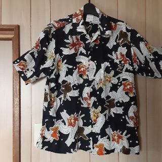 Karl Helmutのフリマアイテム一覧 Karl Helmutのフリマアイテム一覧